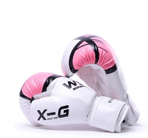 Boxing Gloves kids and adults