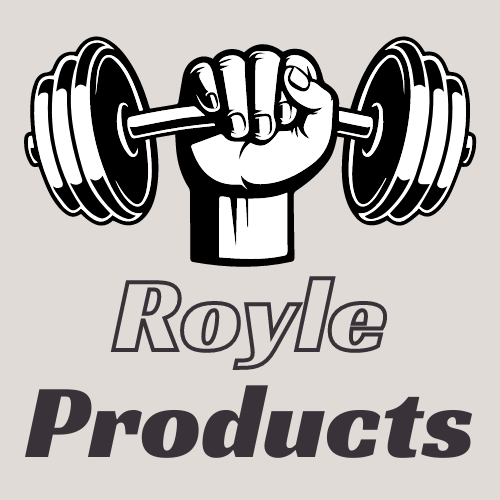 Royle Products LLC