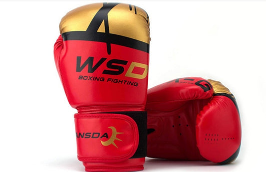 Boxing Gloves kids and adults